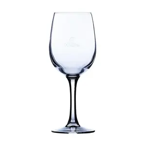 Tulip 19cl  0,1l/-/ Cabernet C & S