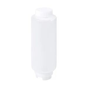 Quetschflasche 0,7 l Contacto
