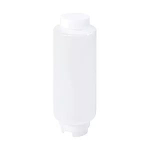 Quetschflasche 0,7 l Contacto