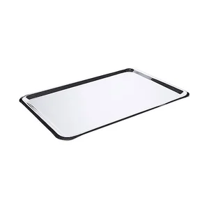 Tablett 39 x 27 cm Contacto