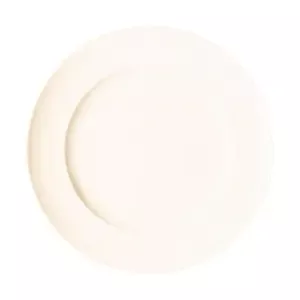 Teller rund Ø24 cm Ivoris Classic Gourmet RAK