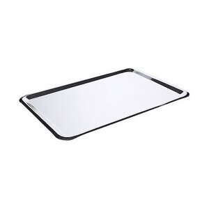 Tablett 39 x 27 cm Contacto
