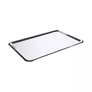 Tablett 39 x 27 cm Contacto