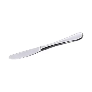 Buttermesser  LUNA Contacto