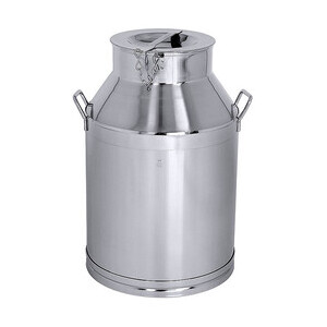 Transportkanne 40 l Contacto