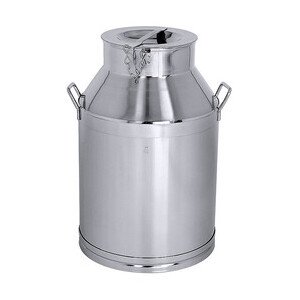 Transportkanne 40 l Contacto