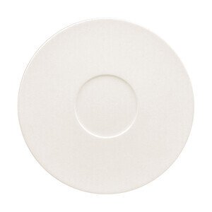 Platte rund Ø20cm Ivoris Aurea RAK