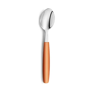 Dessertlöffel 18/0 Pixel Mango Amefa