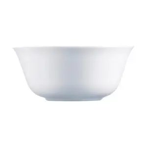 Schale 24cm Everyday uni 