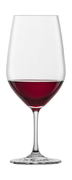 20157000_2.jpg