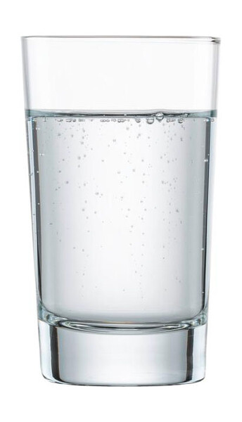 87018050_2.jpg