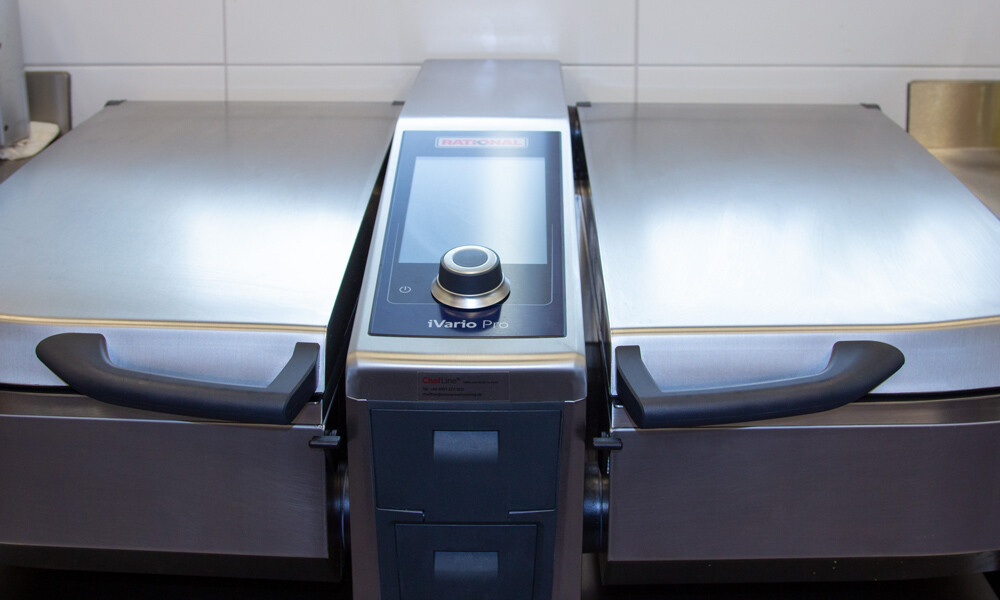 Freier Stein IMG 7965 1000x600px