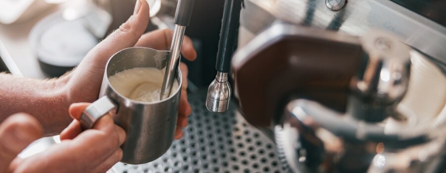 milchkanne-gastronomie