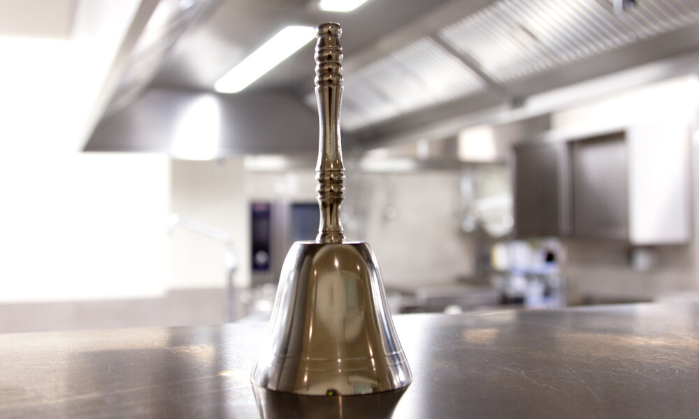 Laser 2024 9240 1000x600px