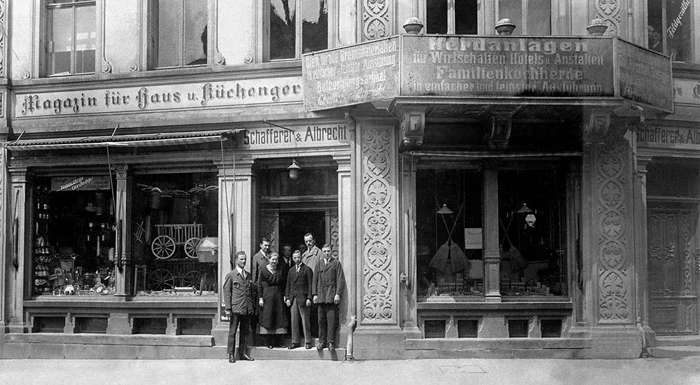 1897