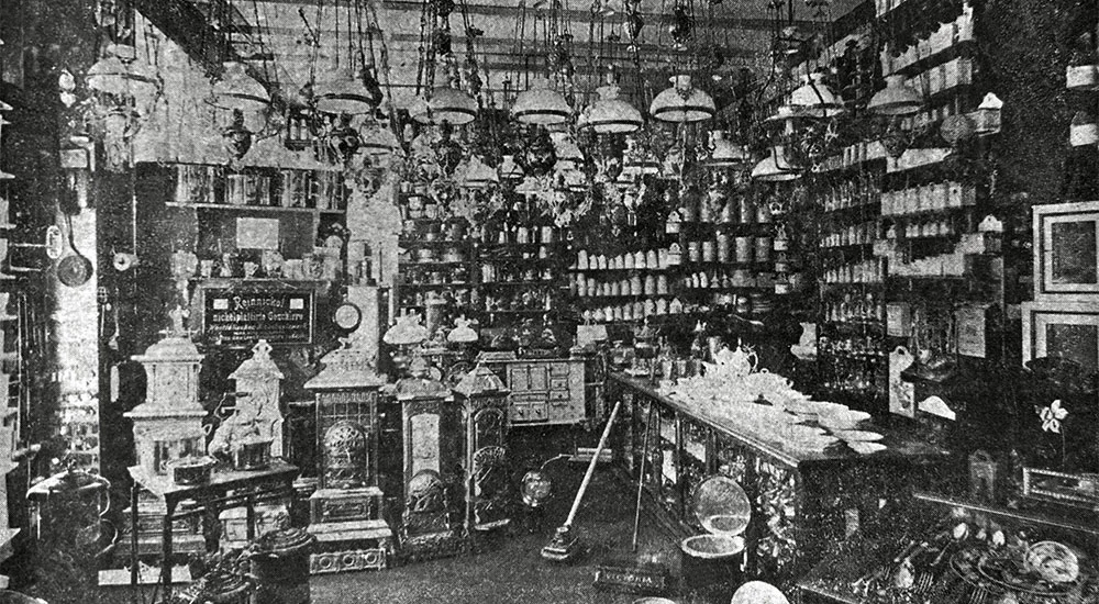 1889