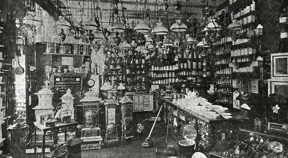 1889