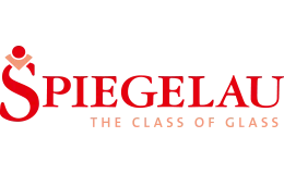 Spiegelau