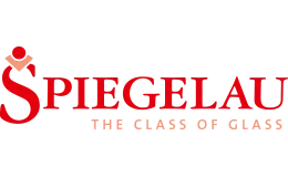 Spiegelau