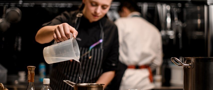 messbecher-gastronomie