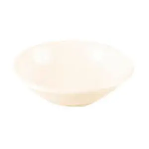 Butterschale Ø9cm Ivoris Small&Smart/Nano RAK