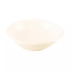 Butterschale Ø9cm Ivoris Small&Smart/Nano RAK