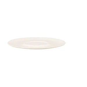 Teller rund Ø30cm Ivoris Appeal Suggestions RAK