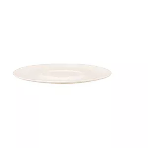 Teller rund Ø30cm Ivoris Appeal Suggestions RAK