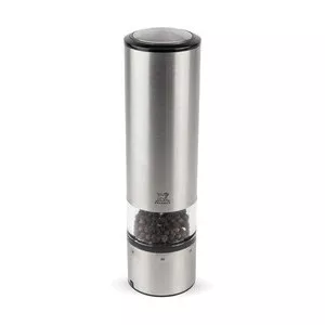 Pfeffermühle 20 cm elektrisch Elis Sense u’Select Peugeot