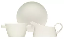 Bauscher Purity Weiß