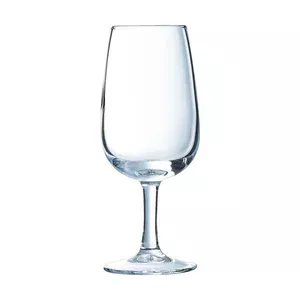 Portweinkelch 12cl Viticole 