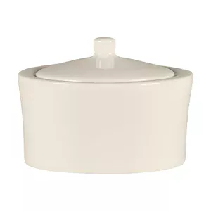 Zuckerdose m. D. 28cl Le Ballet Fedra RAK