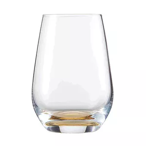 Becher 42 bernstein Vina Touch Schott Zwiesel