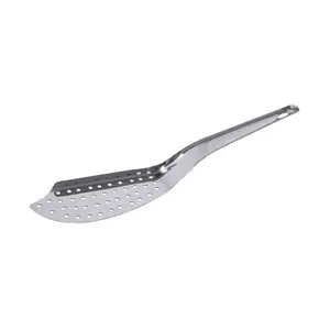 Fischwender 34,5cm 15x7cm fugenlos Contacto