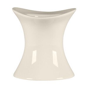 Eierbecher Ø8cm Le Ballet Bravura RAK