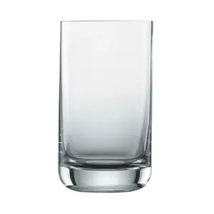 Allroundbecher 0,25 l Convention klar Schott Zwiesel