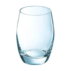 FB30 Whisky 30cl Malea Arcoroc