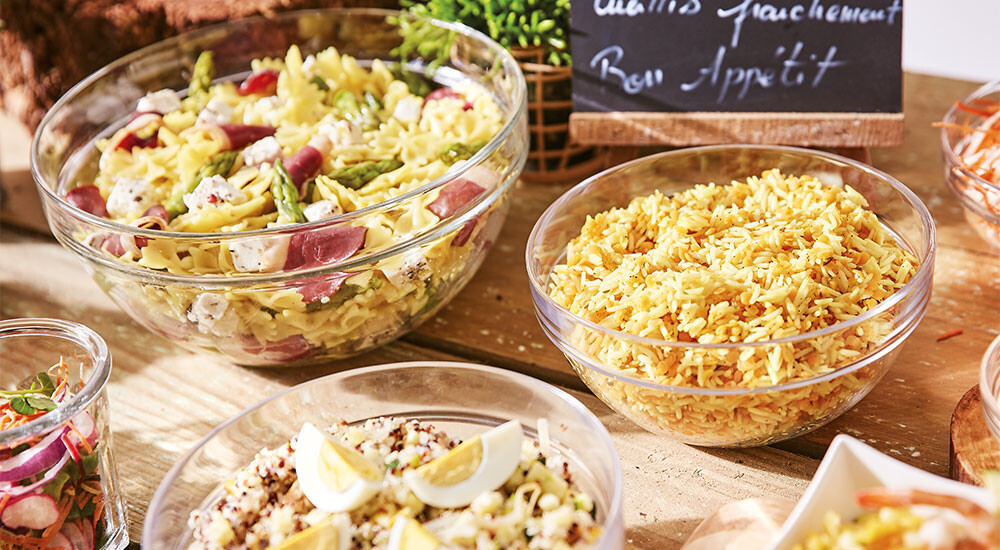 Ambientebild-Empilable-Schalen-stapelbar-(3)-NEU