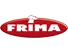 frima