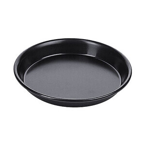Pizzablech, Blaublech 16 cm Contacto