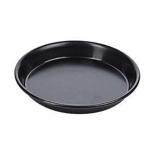 Pizzablech, Blaublech 16 cm Contacto