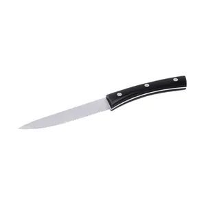 Steakmesser Contacto