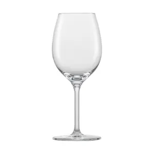 Chardonnayglas 0 Banquet Schott Zwiesel