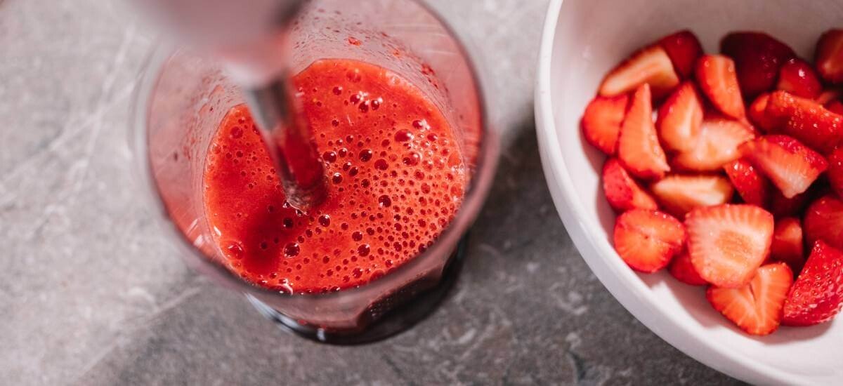 gastronomie-stabmixer