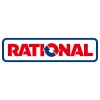 rational neu 100x100px