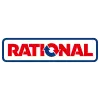 rational neu 100x100px
