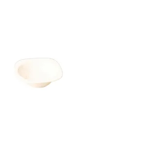 Schälchen 11 cm Ivoris Ska RAK