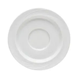 Spezialuntere Donna Form 1298 weiss Bauscher