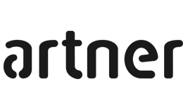 Artner