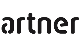 Artner